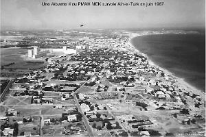 143- BIS AERODROME-ET-BASE-1945-1962-27-  (42) BOU SFER